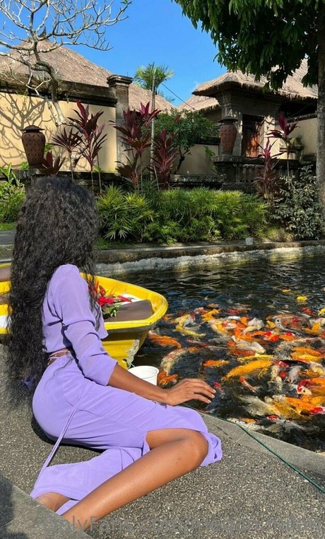 Megan Milan new onlyfans leak