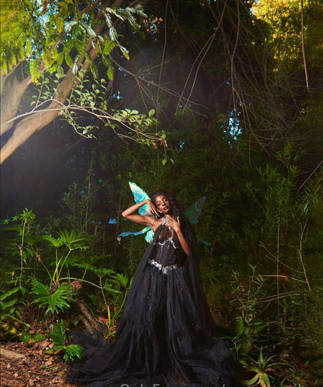 Megan Milan leaked nudes onlyfans