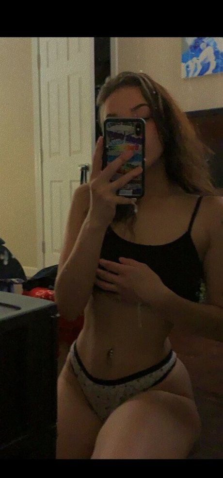 peachesandhxney nudes onlyfans leaks