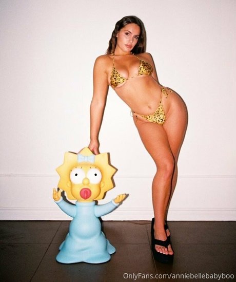 stormthrax onlyfans x