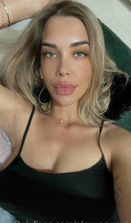 alexxasweet onlyfans porn