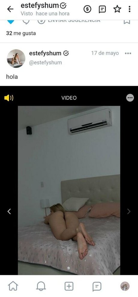 erotic onlyfans free porn selfie