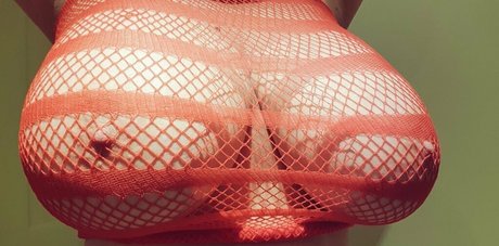 Saraurora only fans review