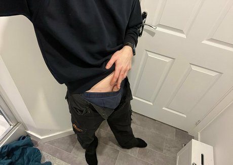 lee ritchie onlyfans leaka