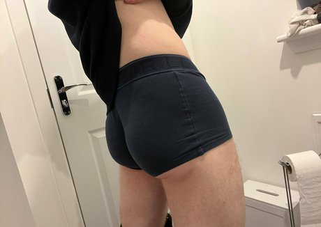 lee ritchie leaked only fans