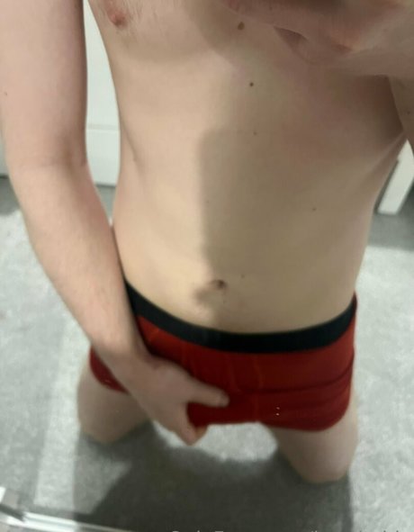 lee ritchie onlyfans lean