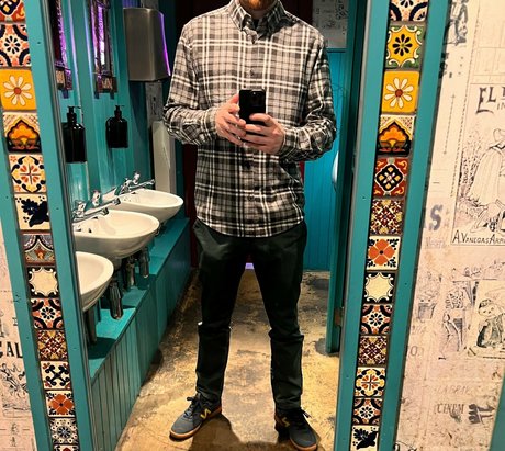 lee ritchie onlyfans images