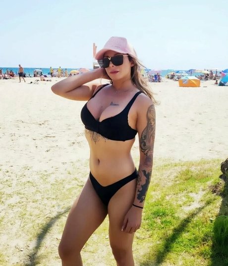 Gabriela Lori onlyfans sex leak