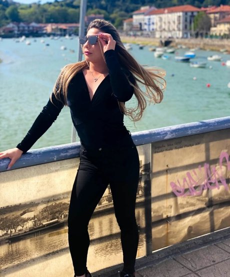 pierced onlyfans art naked artwork