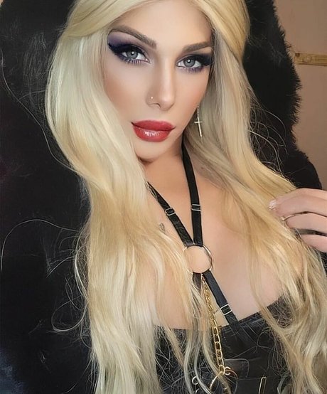 Gabriela Lori porn onlyfans