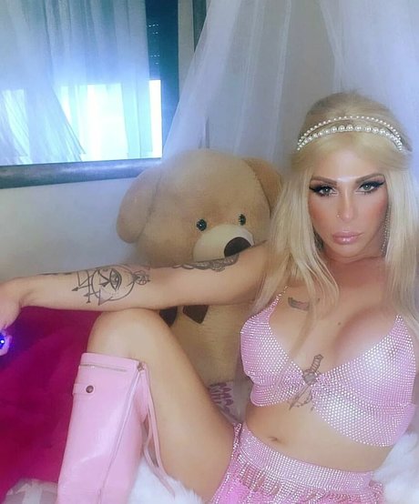 Gabriela Lori leaked onlyfans sex tape