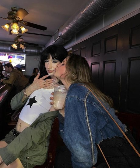 Cherry Darling onlyfans content leaked