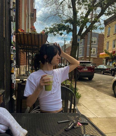 hottest naked onlyfans pornos img