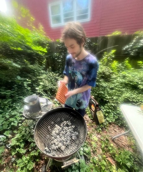 Cherry Darling new onlyfans leak