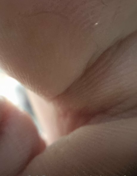 aussiegiantessfree only fans photos