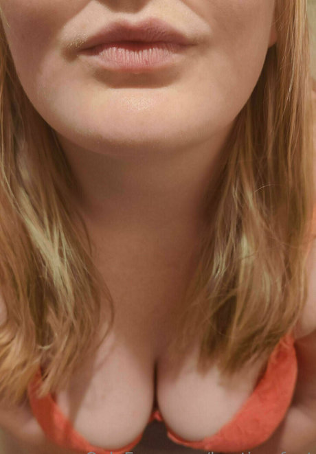 anal teen onlyfans naked archive