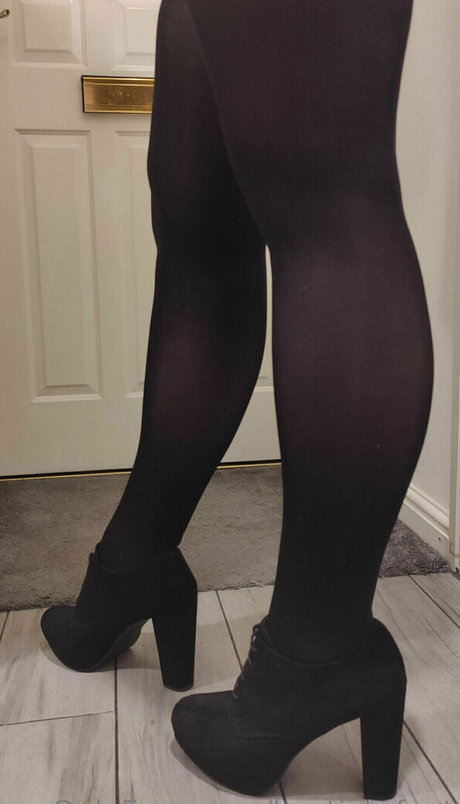 kayties feet onlyfans content leaked