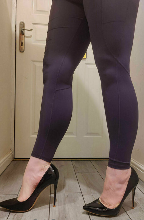 kayties feet free only fans