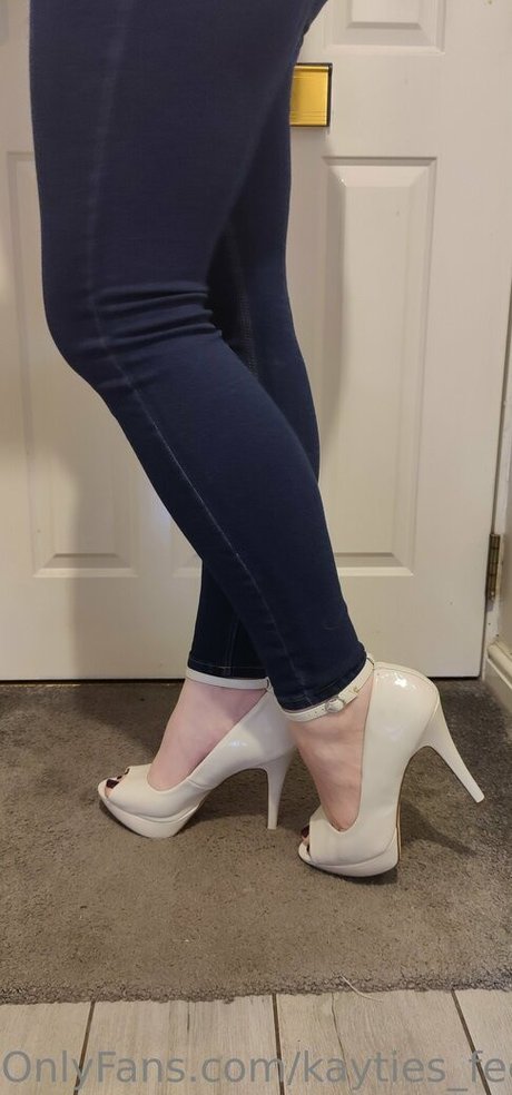 kayties feet leaked porn onlyfans