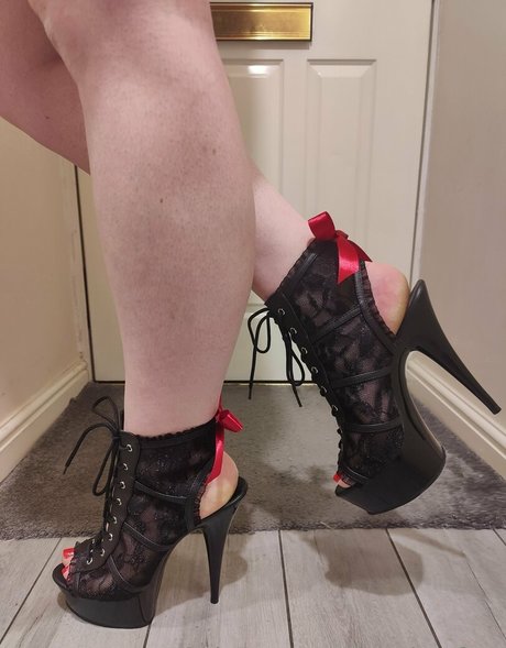 kayties feet leaked porn onlyfans