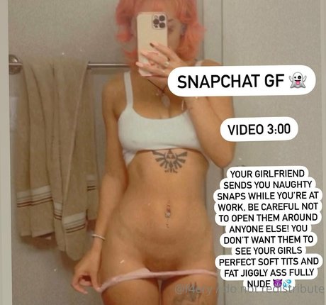 kirukitten leaked only fans