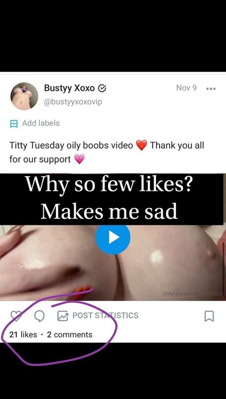 leoniagold only fans nude