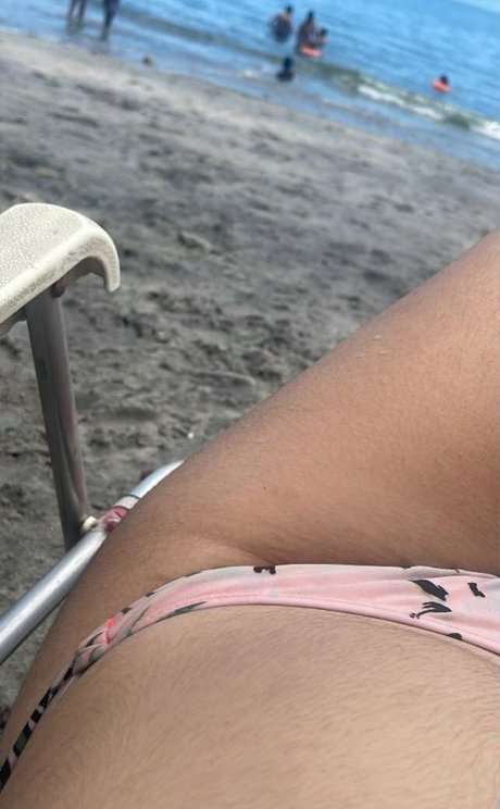 Izabelly Linhares only fans