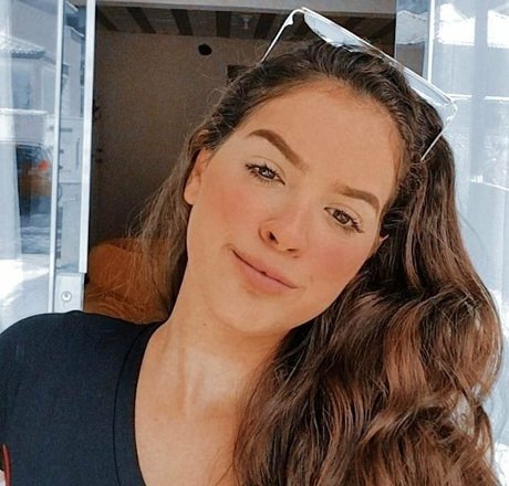 Izabelly Linhares onlyfans free content