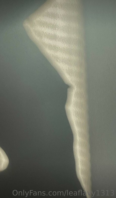 Lea Flavy onlyfans leaked