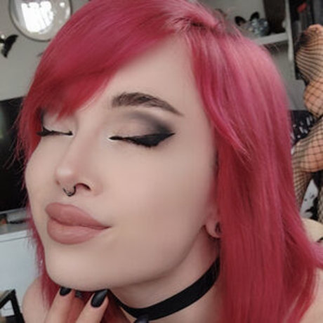 Jinxiebutt xxx onlyfans