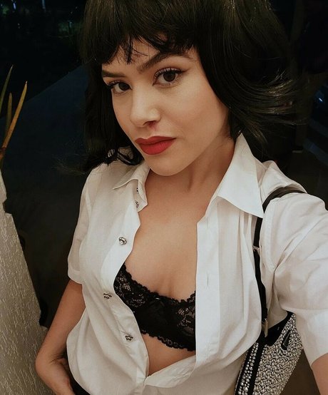 Maisa onlyfans porn free