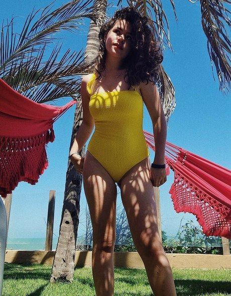 ebony pegging onlyfans sexy scan