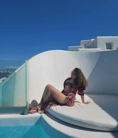 Maisa onlyfans uncensored