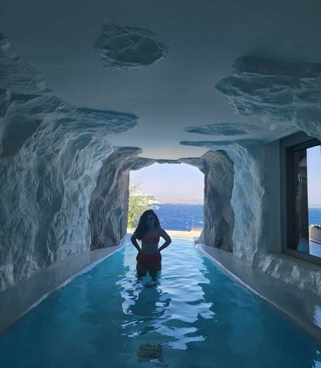 young ebony onlyfans beautiful naked snapshot