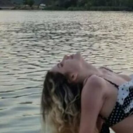 Willokhlass only fans.