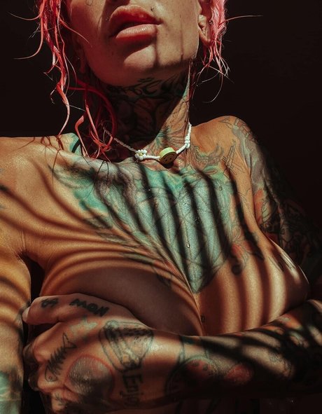 Bantikboy Profile pic