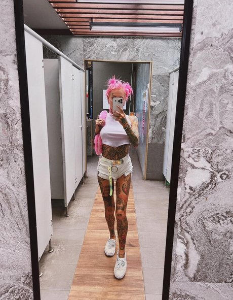 Bantikboy onlyfans leaked