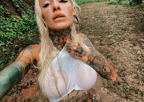 Bantikboy leaked nudes onlyfans