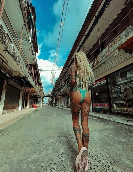 Bantikboy joi onlyfans