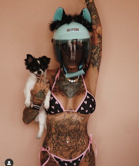 Bantikboy naked onlyfans leaks