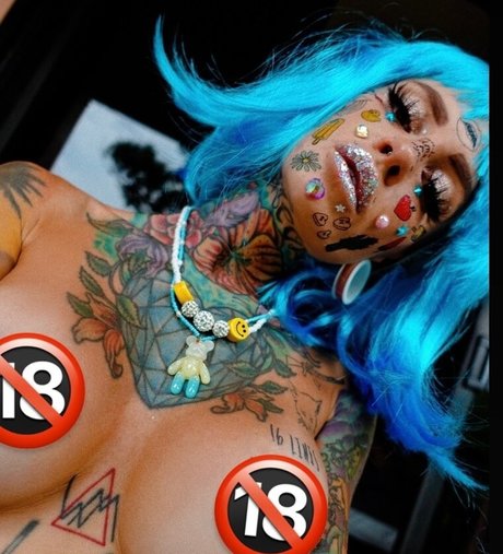 Bantikboy onlyfans leaks sex