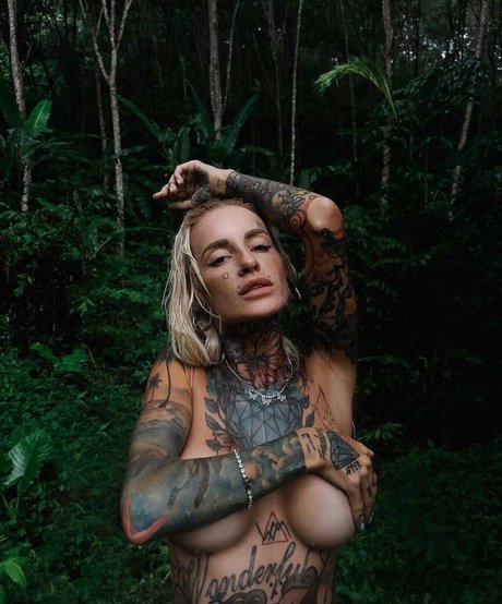 Bantikboy porn only fans