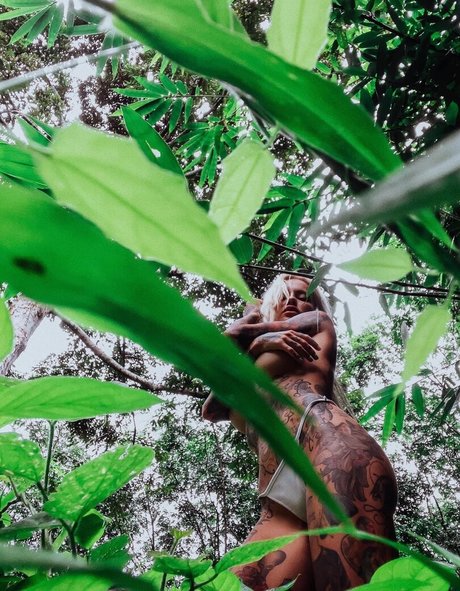 Bantikboy onlyfans naked