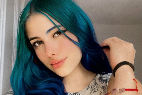 trans videos onlyfans naked portrait