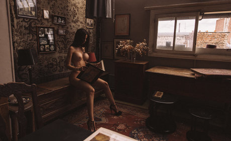 mature mom onlyfans sex photo