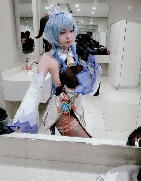 ys0 092 onlyfans page