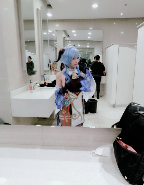 ys0 092 onlyfans topless