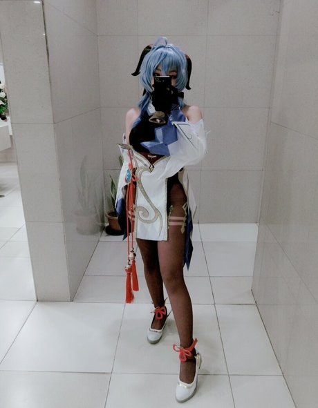 ys0 092 onlyfans pictures