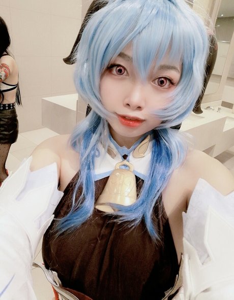 ys0 092 leaked onlyfans sex tape