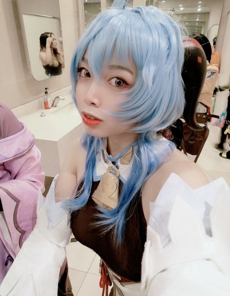 ys0 092 new onlyfans